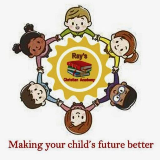 Ray's Christian Academy and Pre-School
